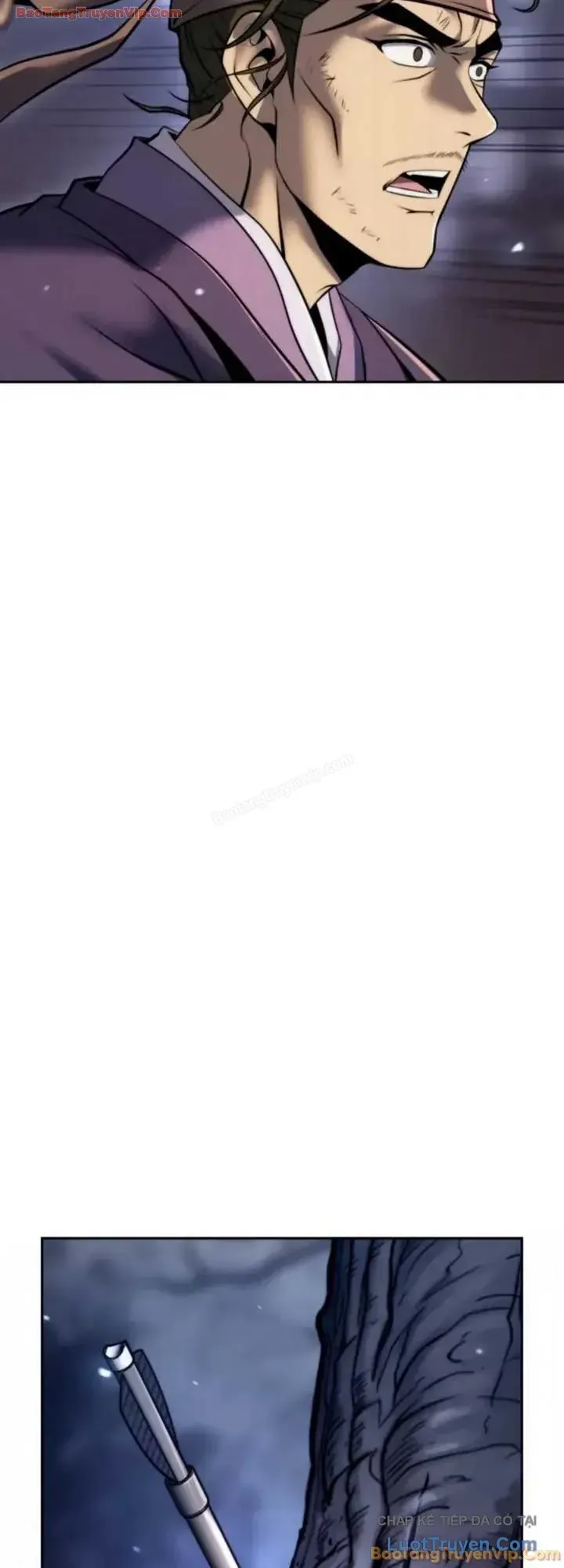 Ma Đạo Chuyển Sinh Ký Chapter 165 - 31