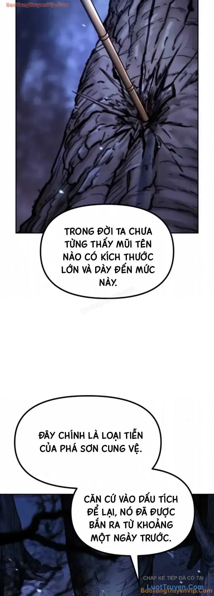 Ma Đạo Chuyển Sinh Ký Chapter 165 - 32