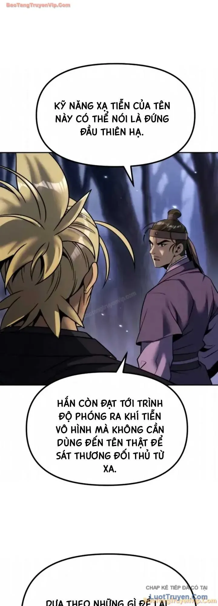 Ma Đạo Chuyển Sinh Ký Chapter 165 - 36