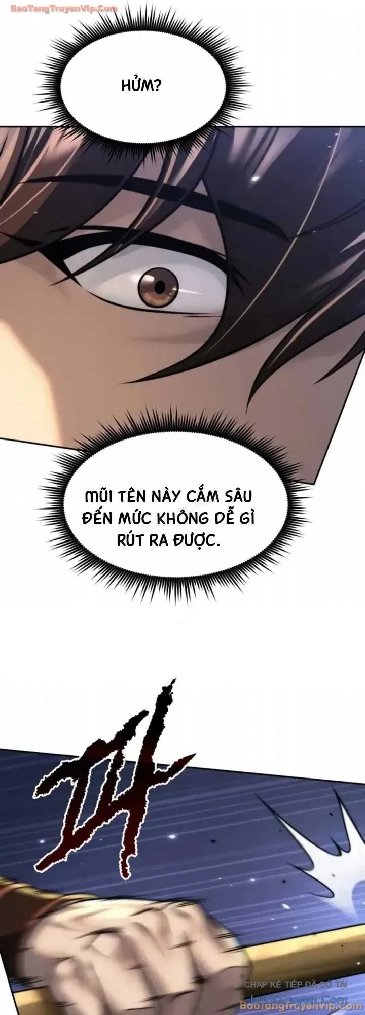 Ma Đạo Chuyển Sinh Ký Chapter 165 - 39