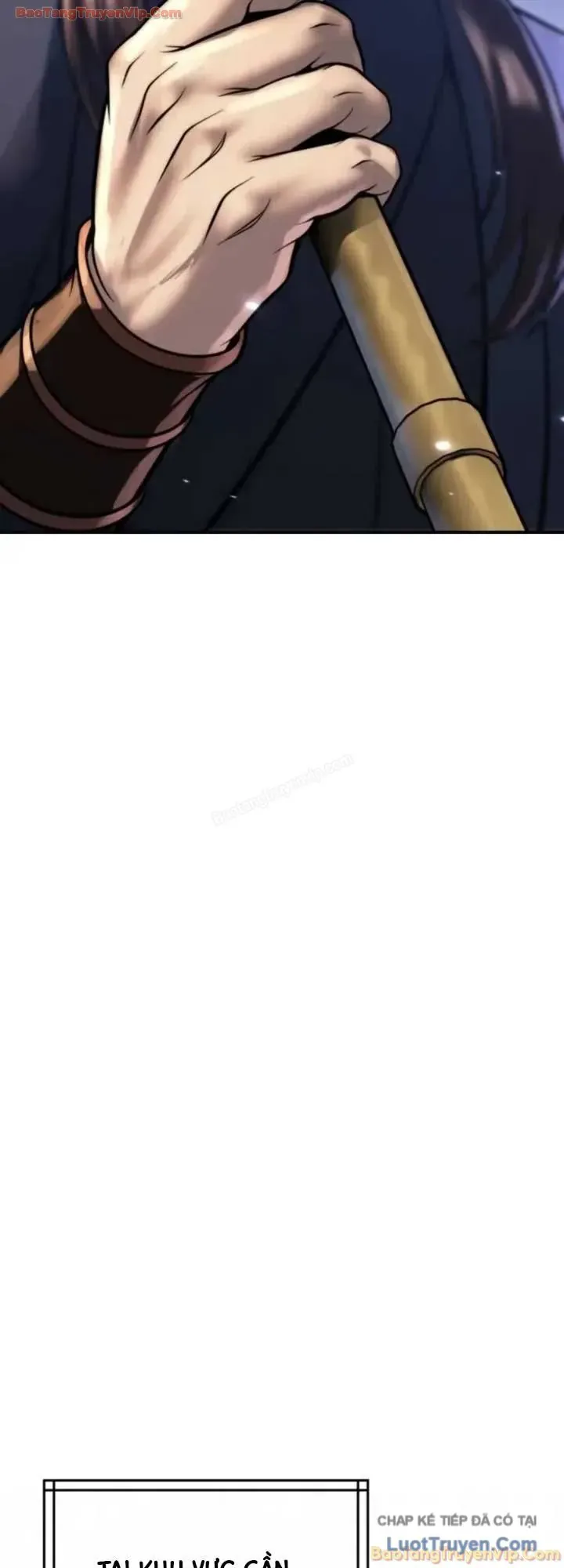 Ma Đạo Chuyển Sinh Ký Chapter 165 - 41