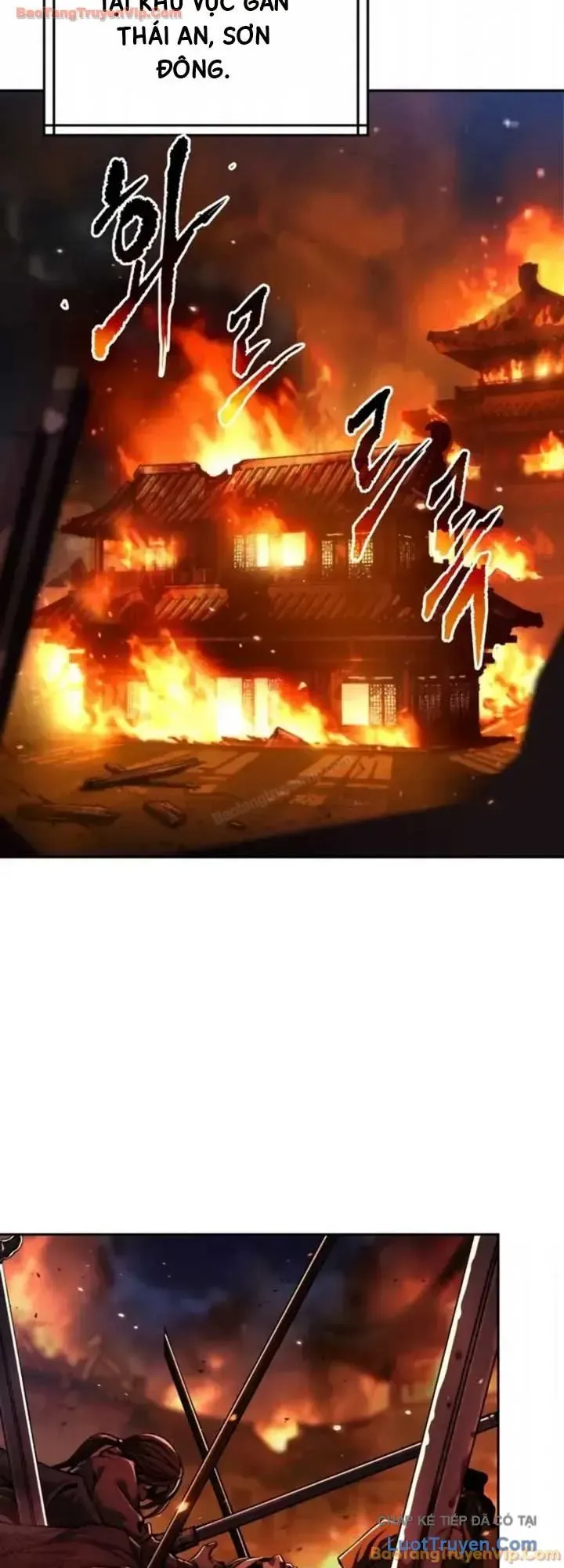 Ma Đạo Chuyển Sinh Ký Chapter 165 - 42