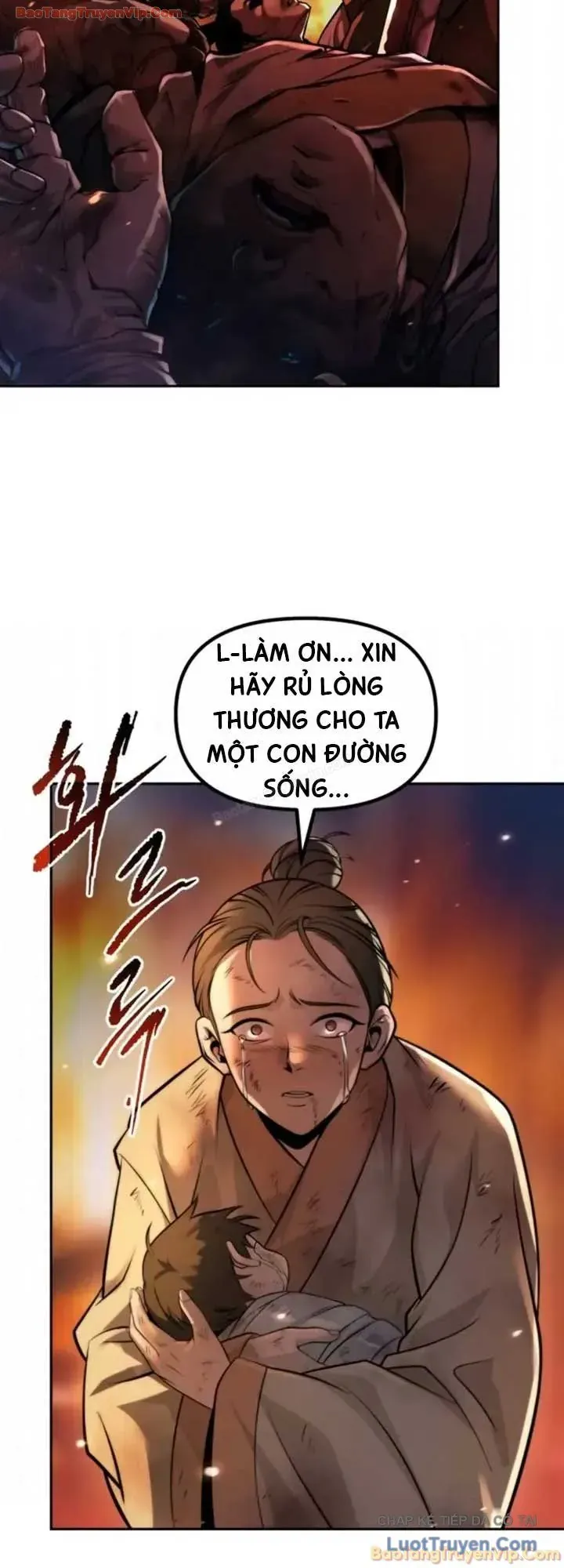 Ma Đạo Chuyển Sinh Ký Chapter 165 - 43