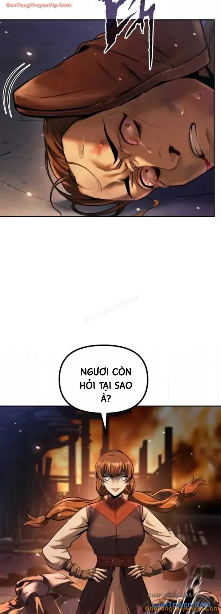 Ma Đạo Chuyển Sinh Ký Chapter 165 - 46