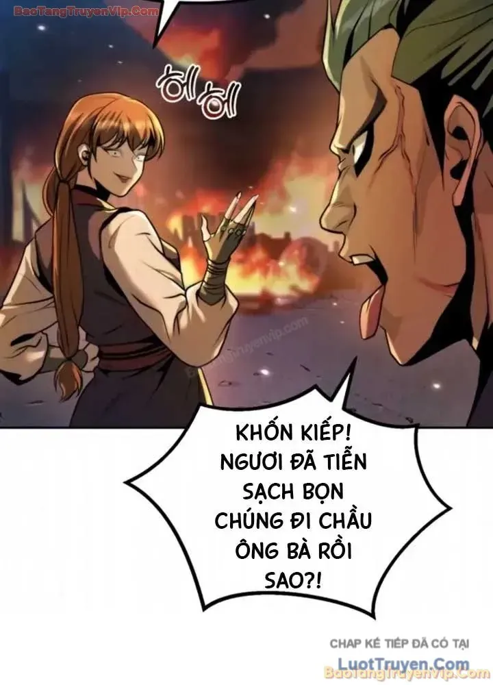 Ma Đạo Chuyển Sinh Ký Chapter 165 - 51