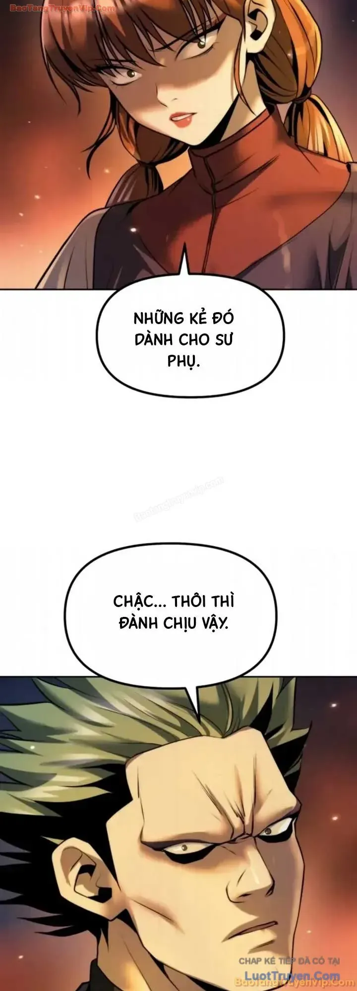 Ma Đạo Chuyển Sinh Ký Chapter 165 - 53