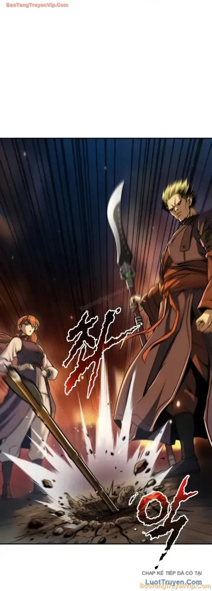 Ma Đạo Chuyển Sinh Ký Chapter 165 - 55