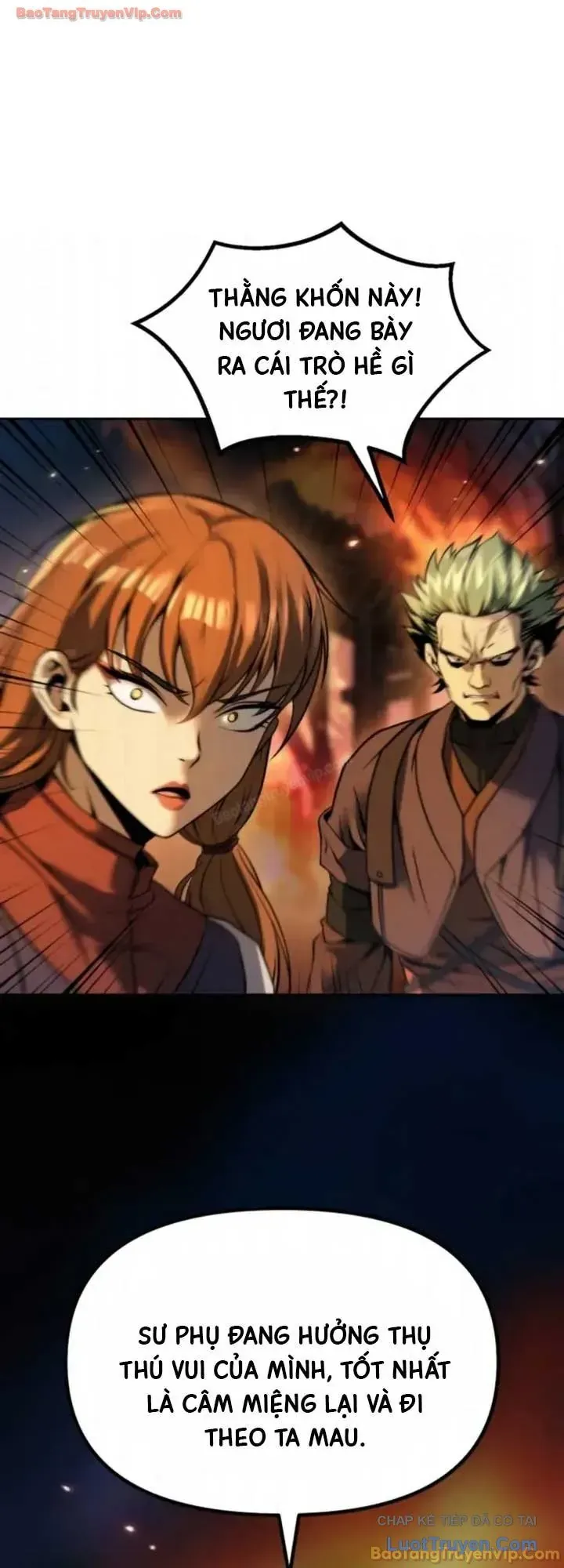 Ma Đạo Chuyển Sinh Ký Chapter 165 - 56