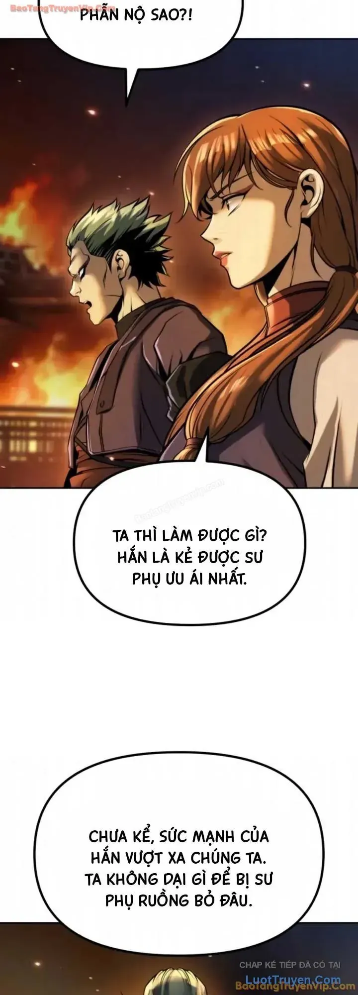 Ma Đạo Chuyển Sinh Ký Chapter 165 - 59