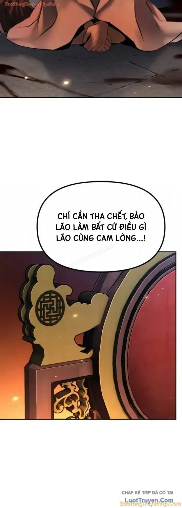 Ma Đạo Chuyển Sinh Ký Chapter 165 - 62