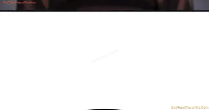 Ma Đạo Chuyển Sinh Ký Chapter 165 - 64