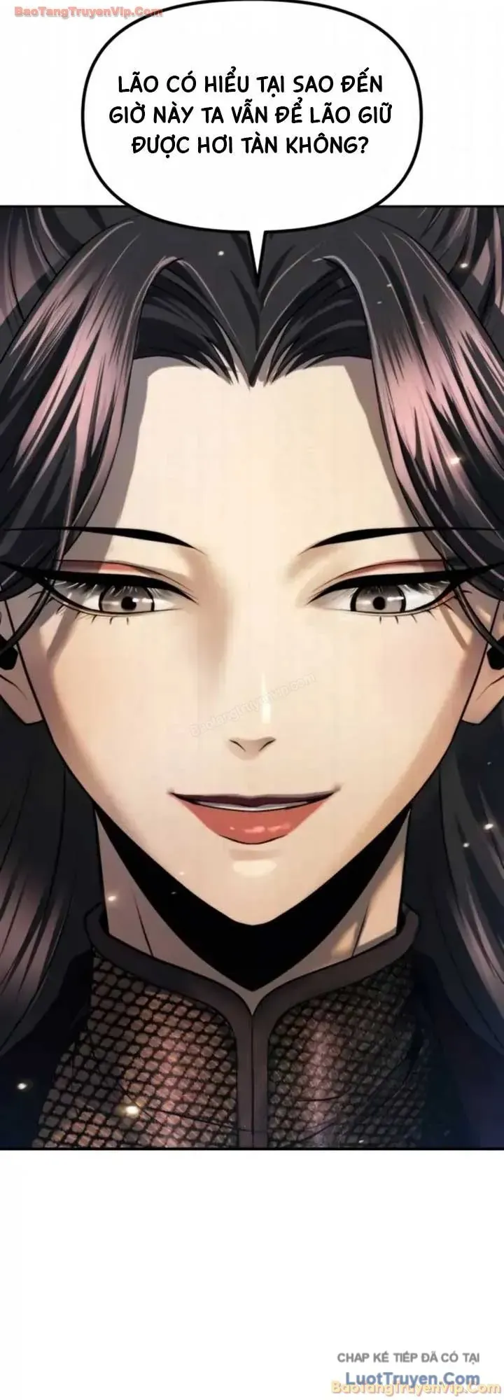 Ma Đạo Chuyển Sinh Ký Chapter 165 - 65