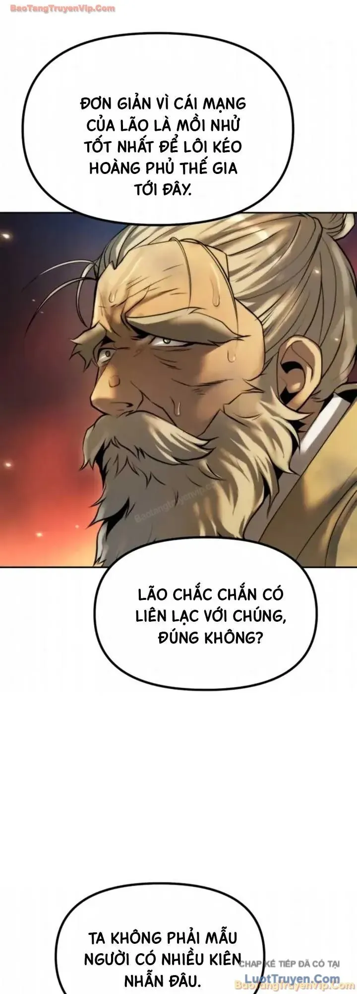 Ma Đạo Chuyển Sinh Ký Chapter 165 - 66