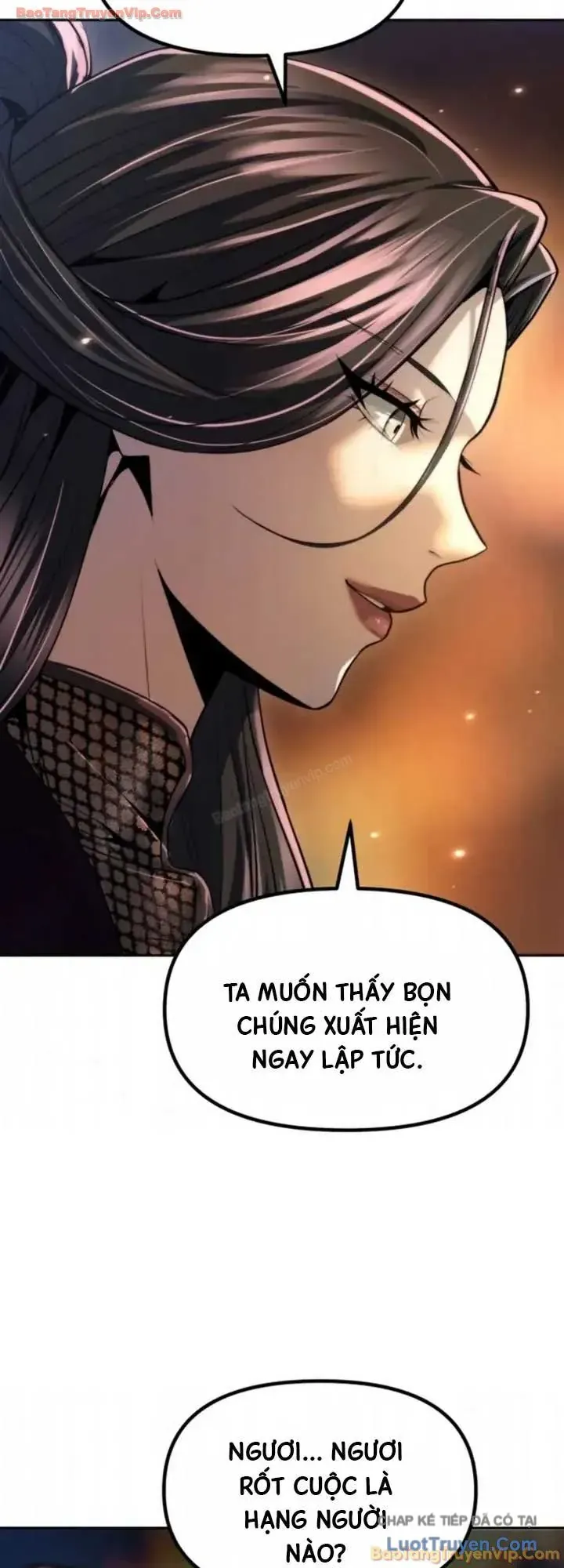 Ma Đạo Chuyển Sinh Ký Chapter 165 - 67