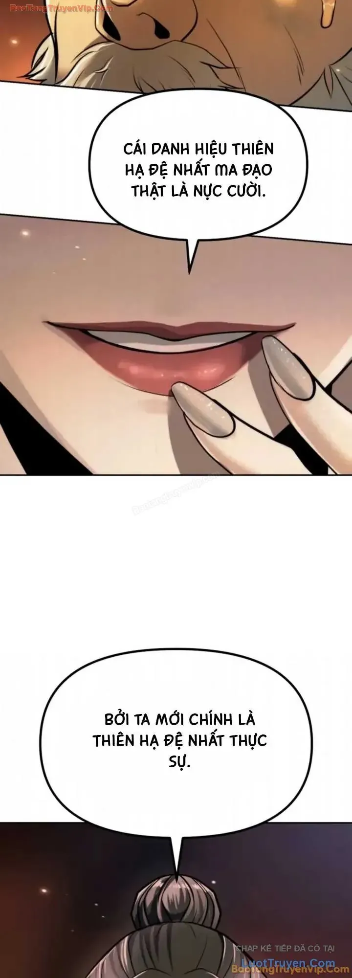 Ma Đạo Chuyển Sinh Ký Chapter 165 - 70