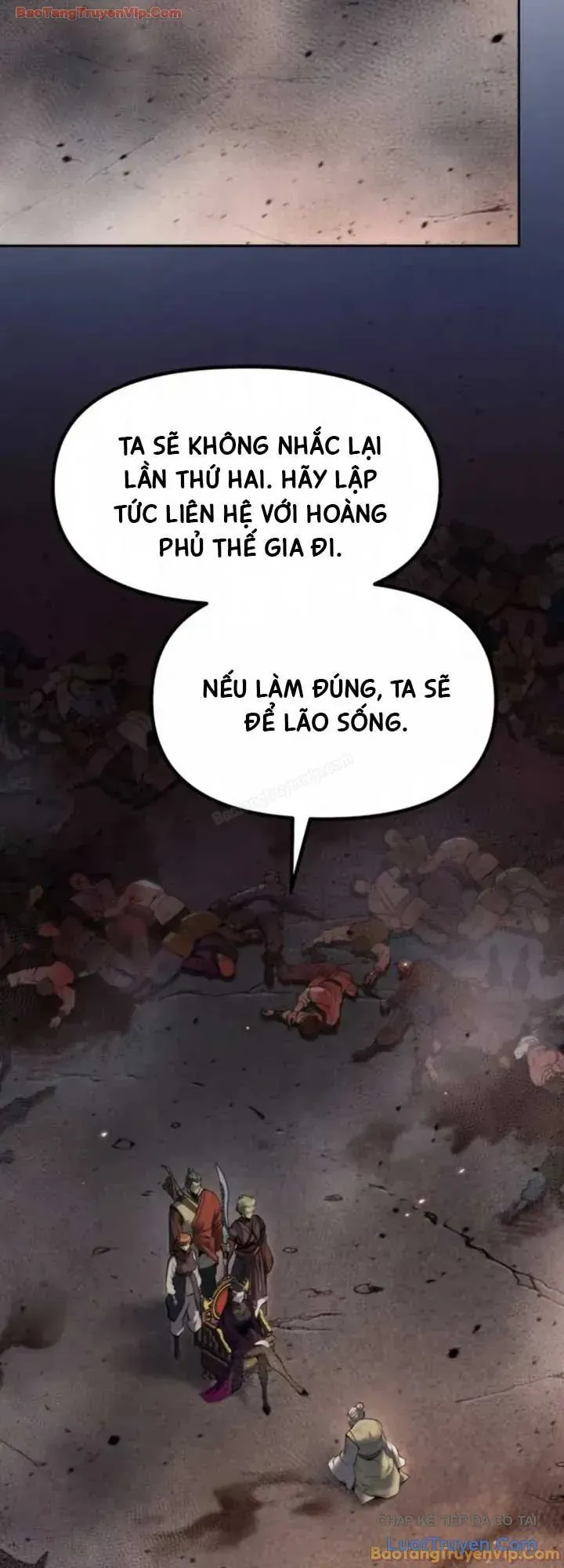 Ma Đạo Chuyển Sinh Ký Chapter 165 - 72