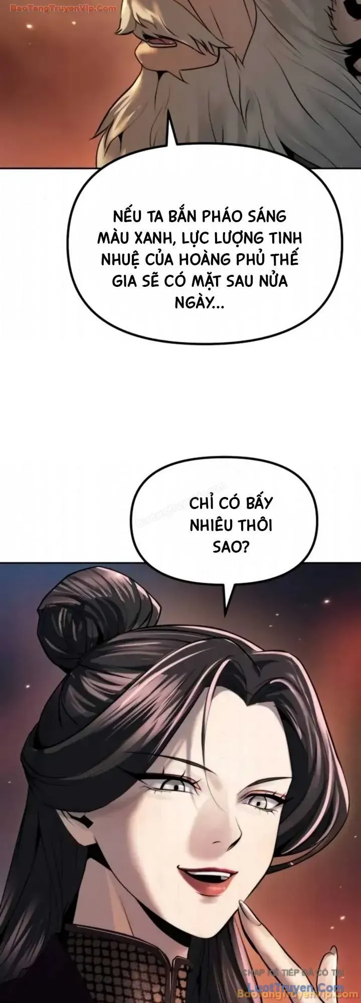 Ma Đạo Chuyển Sinh Ký Chapter 165 - 74