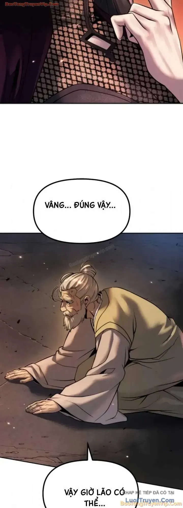 Ma Đạo Chuyển Sinh Ký Chapter 165 - 75