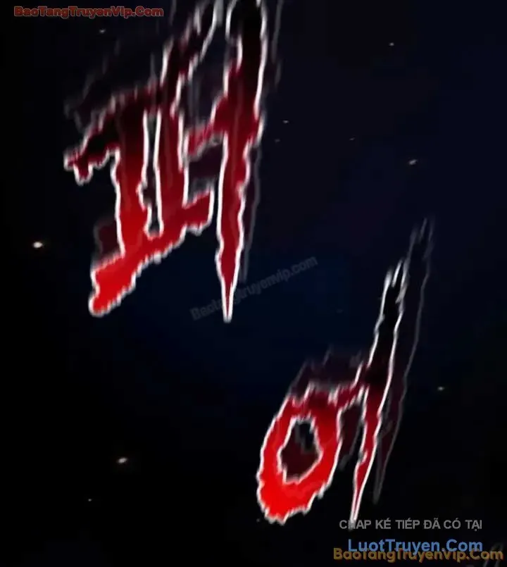 Ma Đạo Chuyển Sinh Ký Chapter 165 - 77