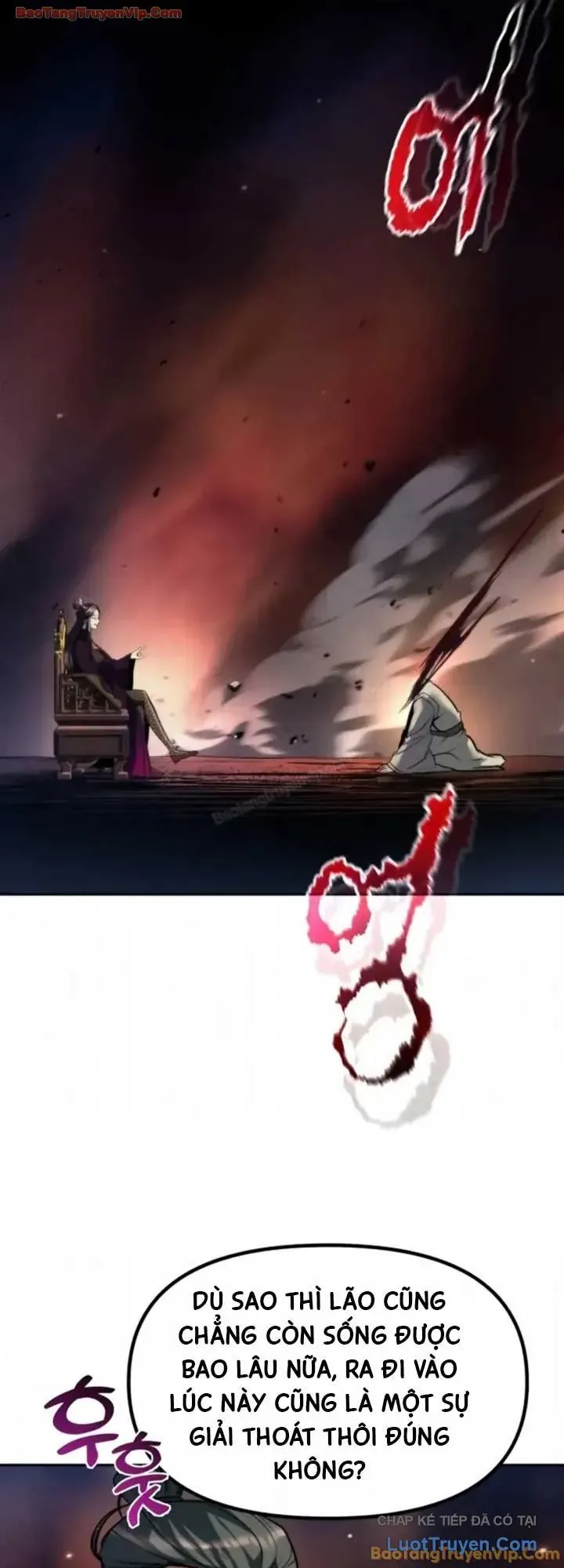 Ma Đạo Chuyển Sinh Ký Chapter 165 - 78