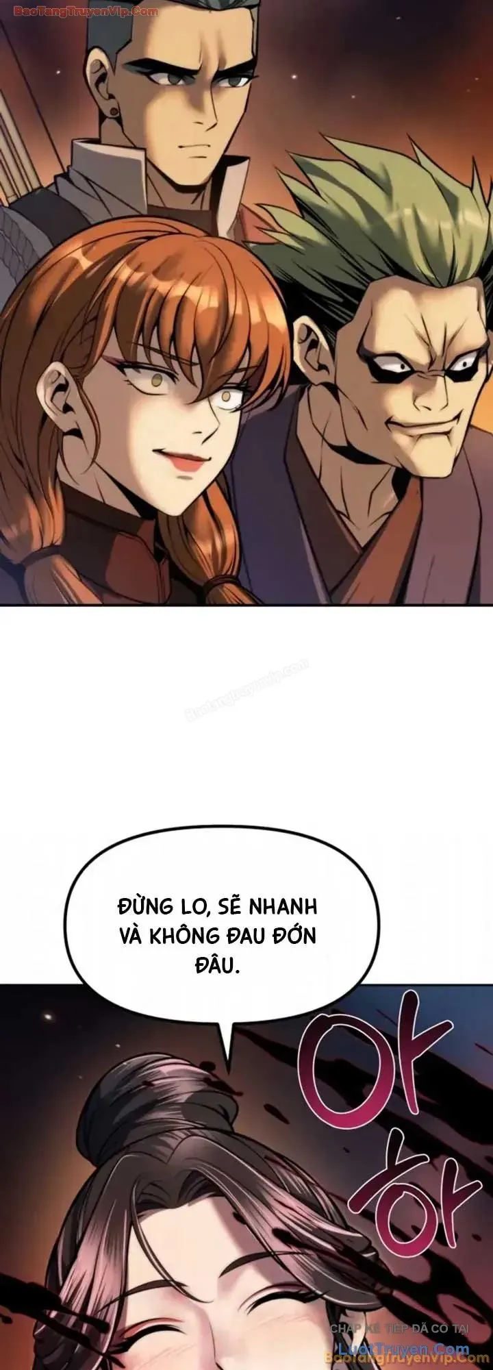 Ma Đạo Chuyển Sinh Ký Chapter 165 - 79