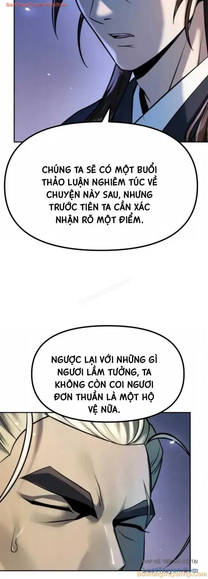 Ma Đạo Chuyển Sinh Ký Chapter 165 - 9