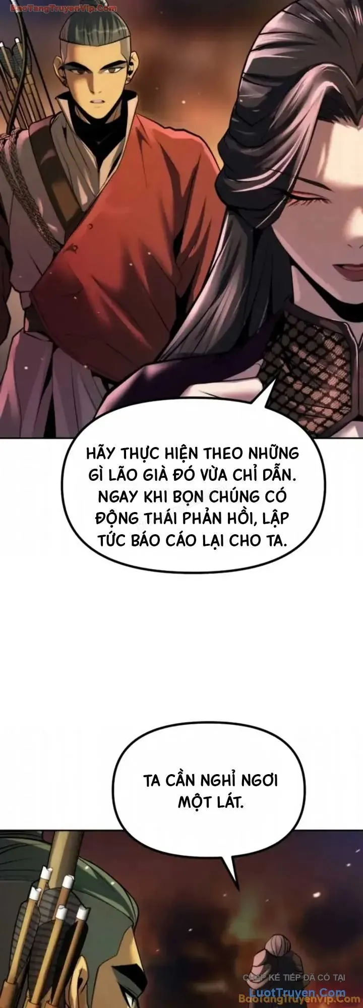 Ma Đạo Chuyển Sinh Ký Chapter 165 - 82