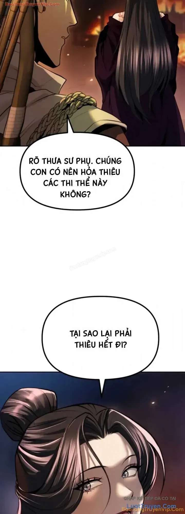 Ma Đạo Chuyển Sinh Ký Chapter 165 - 83