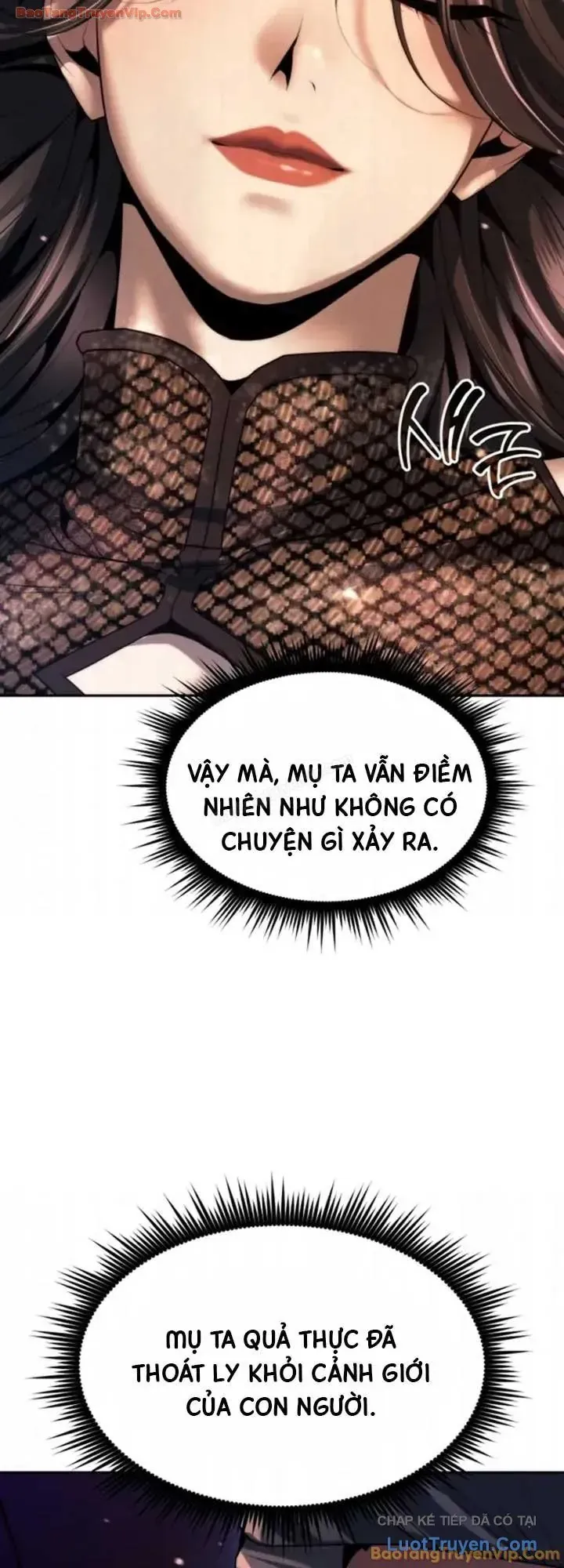 Ma Đạo Chuyển Sinh Ký Chapter 165 - 87