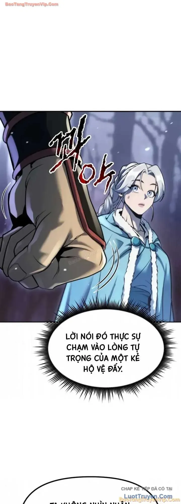 Ma Đạo Chuyển Sinh Ký Chapter 165 - 10