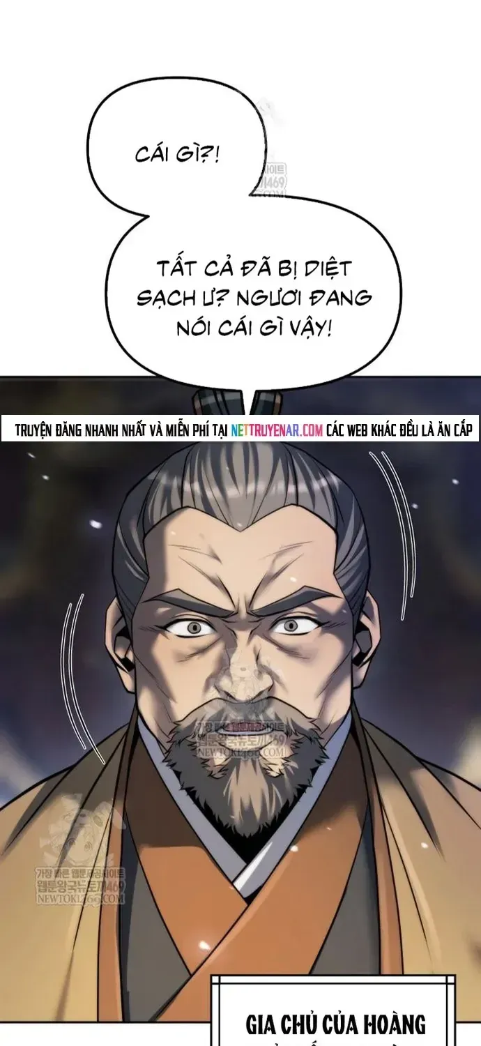 Ma Đạo Chuyển Sinh Ký Chapter 166 - 2