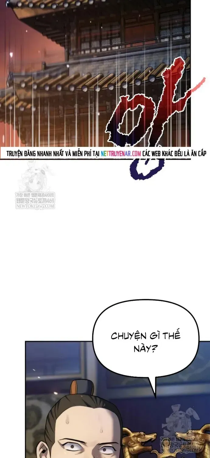 Ma Đạo Chuyển Sinh Ký Chapter 166 - 11