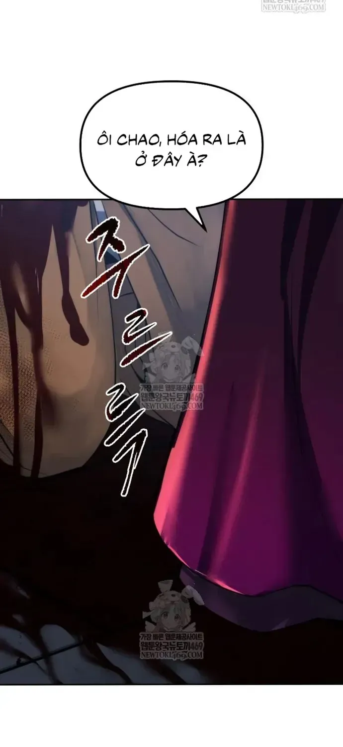 Ma Đạo Chuyển Sinh Ký Chapter 166 - 101