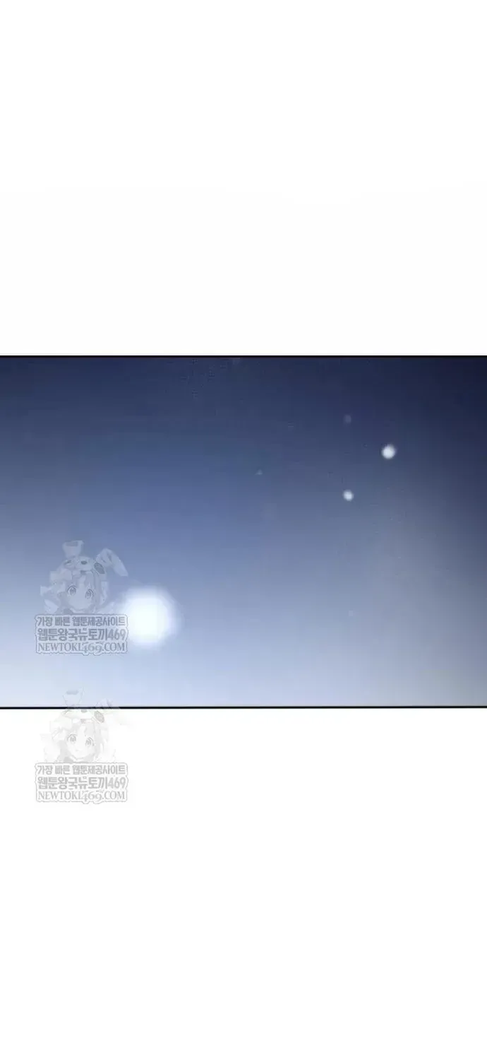 Ma Đạo Chuyển Sinh Ký Chapter 166 - 102