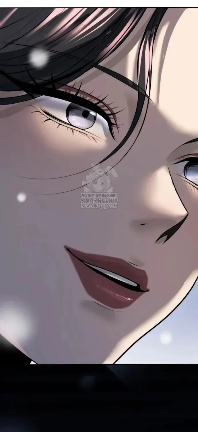 Ma Đạo Chuyển Sinh Ký Chapter 166 - 103