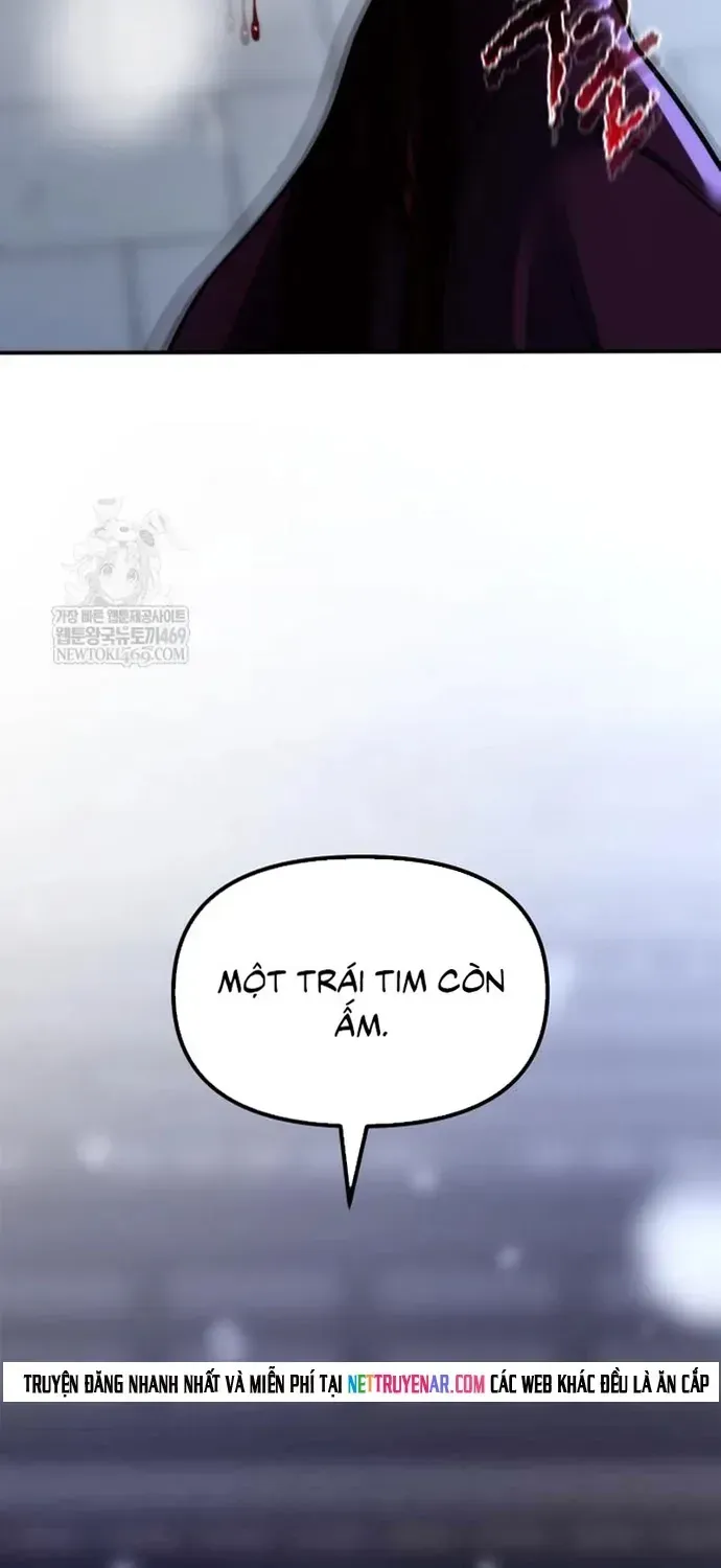 Ma Đạo Chuyển Sinh Ký Chapter 166 - 105