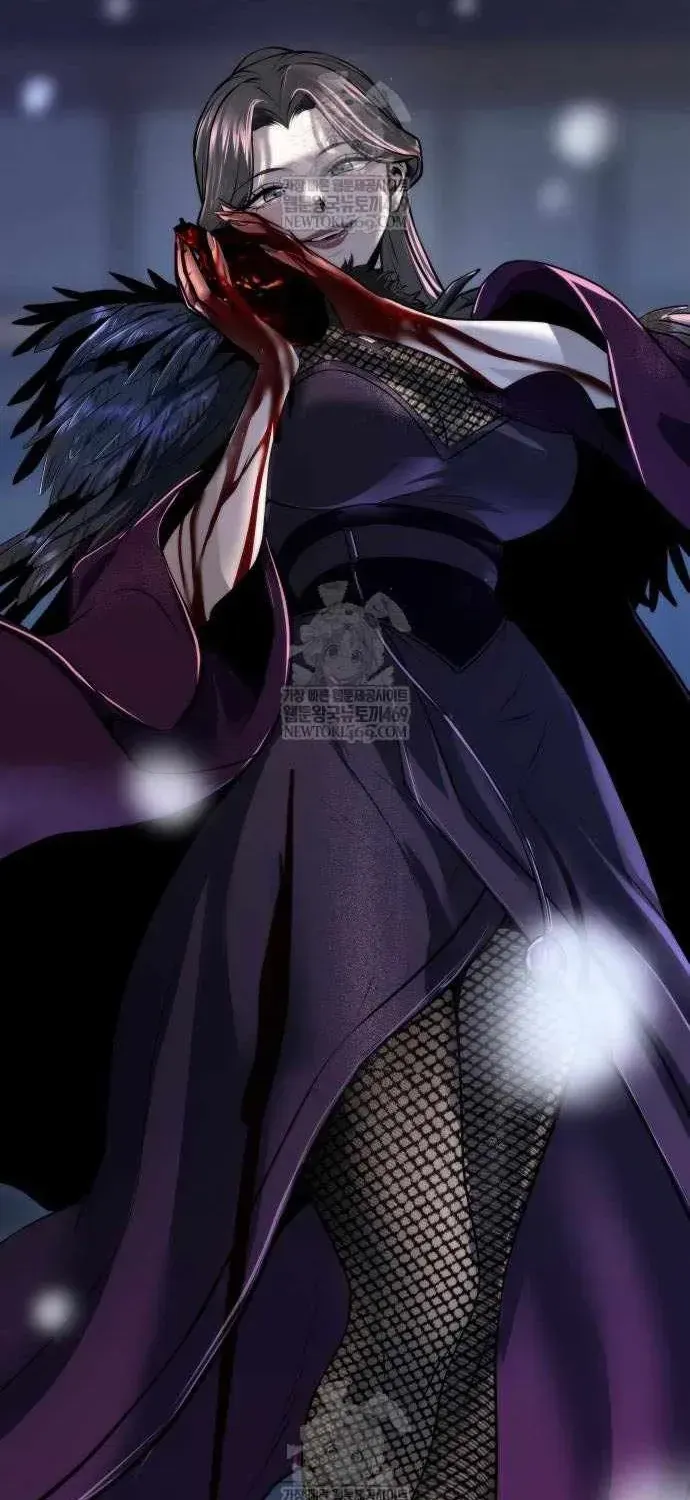 Ma Đạo Chuyển Sinh Ký Chapter 166 - 106