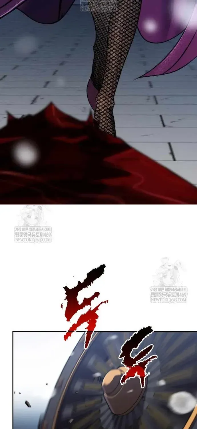 Ma Đạo Chuyển Sinh Ký Chapter 166 - 107