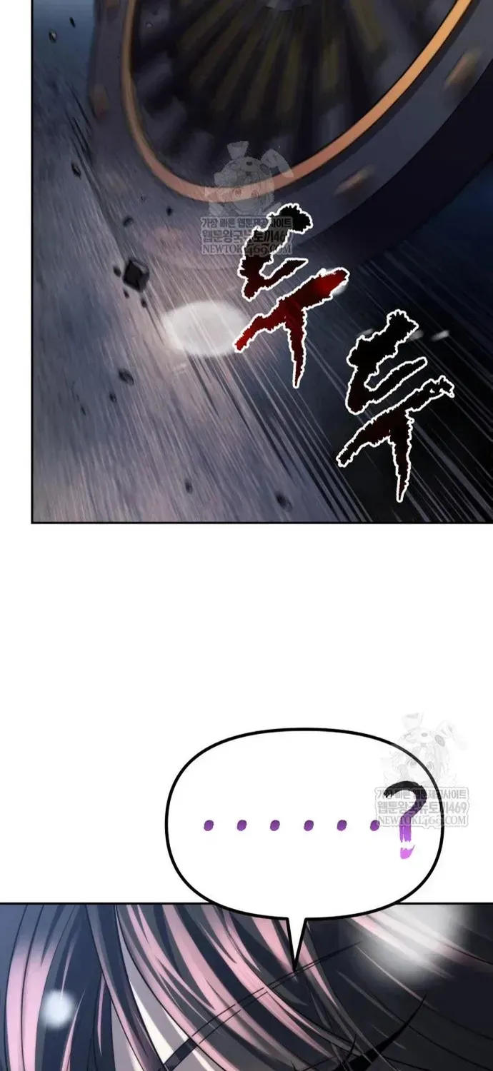 Ma Đạo Chuyển Sinh Ký Chapter 166 - 108