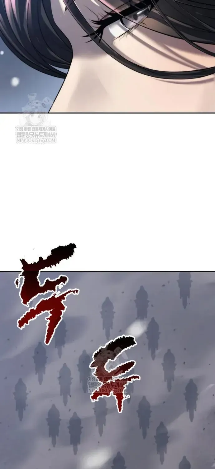 Ma Đạo Chuyển Sinh Ký Chapter 166 - 109