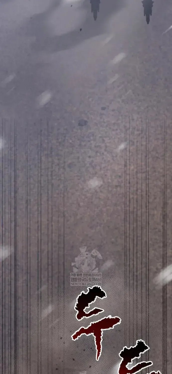 Ma Đạo Chuyển Sinh Ký Chapter 166 - 110