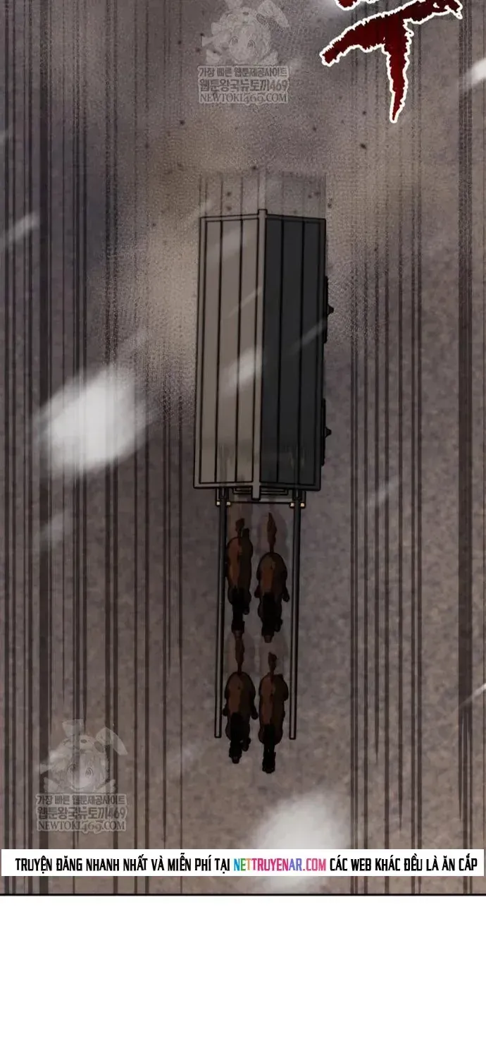 Ma Đạo Chuyển Sinh Ký Chapter 166 - 111