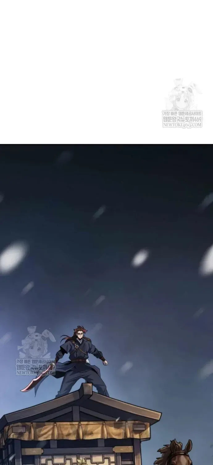 Ma Đạo Chuyển Sinh Ký Chapter 166 - 112