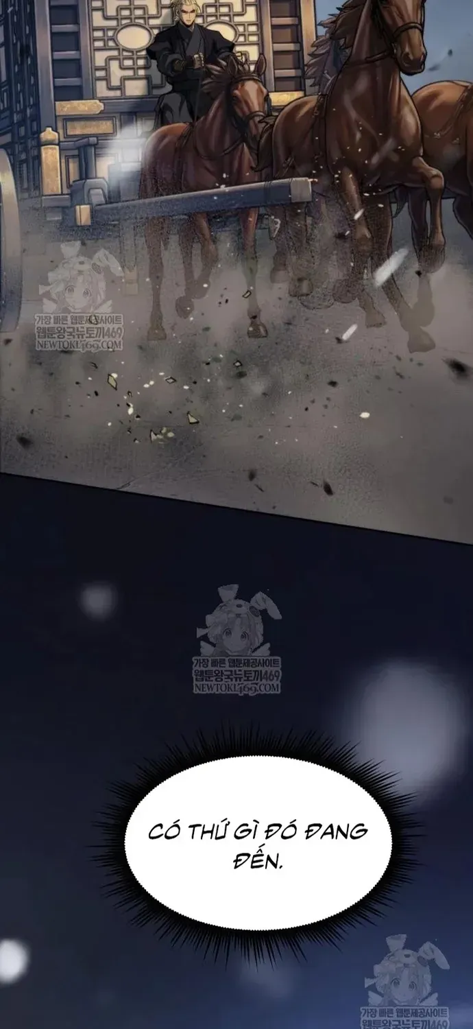 Ma Đạo Chuyển Sinh Ký Chapter 166 - 113