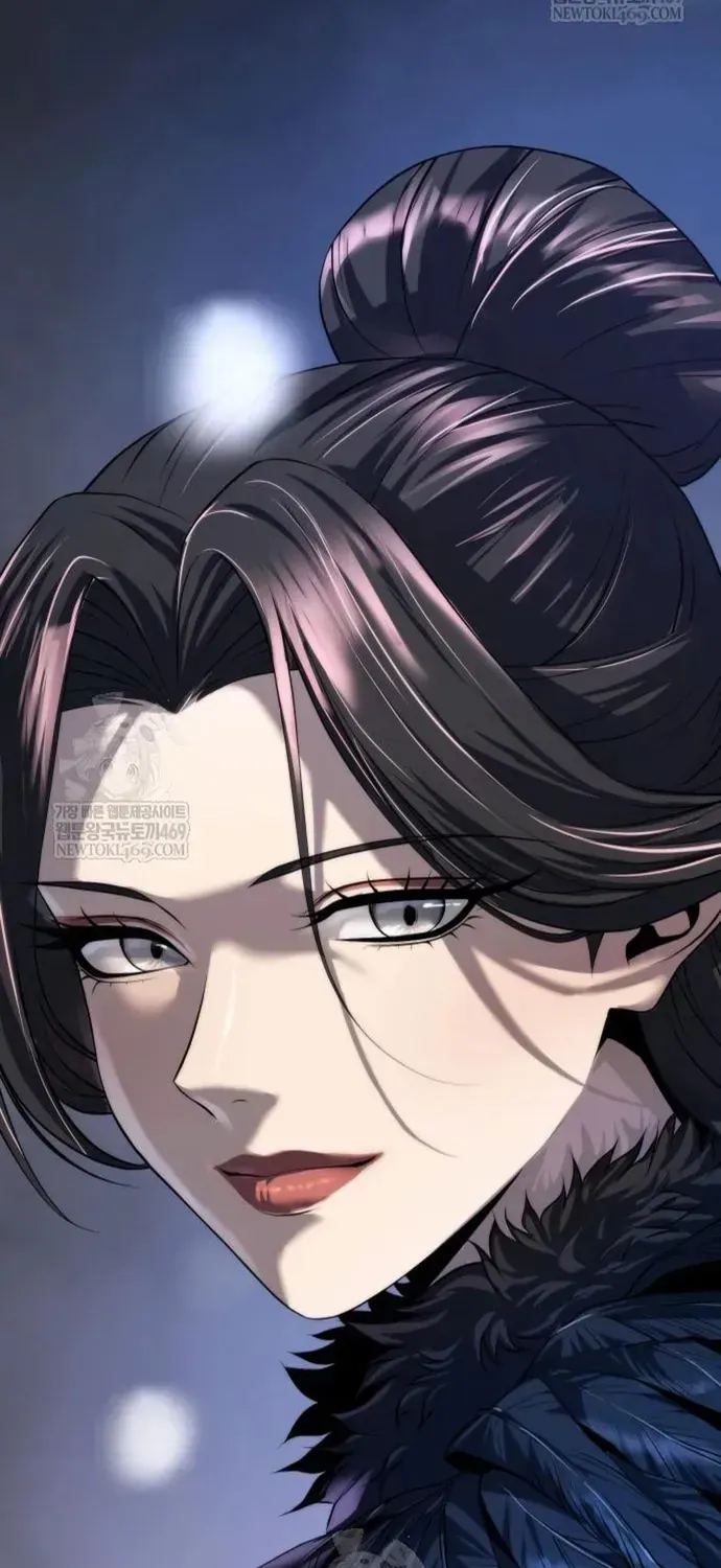 Ma Đạo Chuyển Sinh Ký Chapter 166 - 114