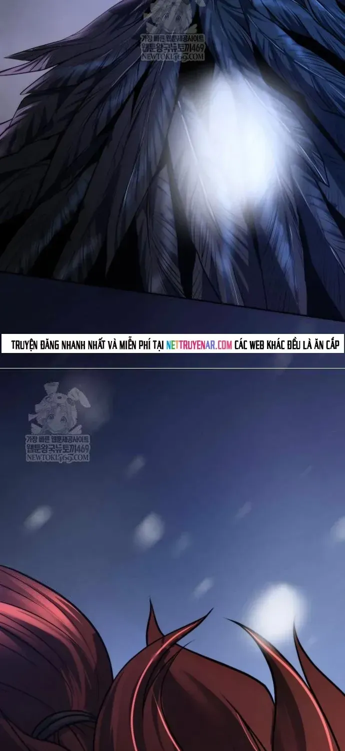 Ma Đạo Chuyển Sinh Ký Chapter 166 - 115