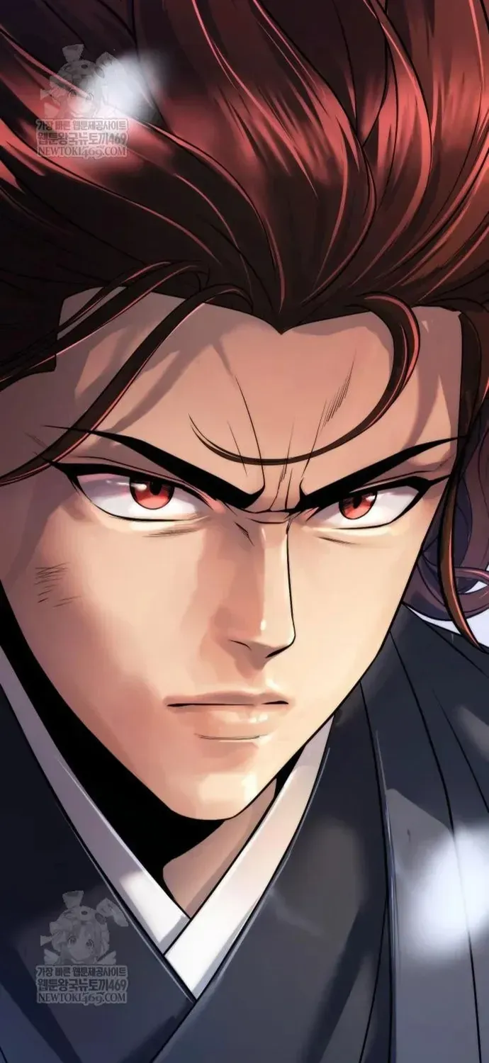 Ma Đạo Chuyển Sinh Ký Chapter 166 - 116