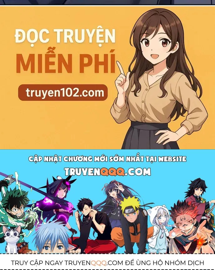 Ma Đạo Chuyển Sinh Ký Chapter 166 - 117