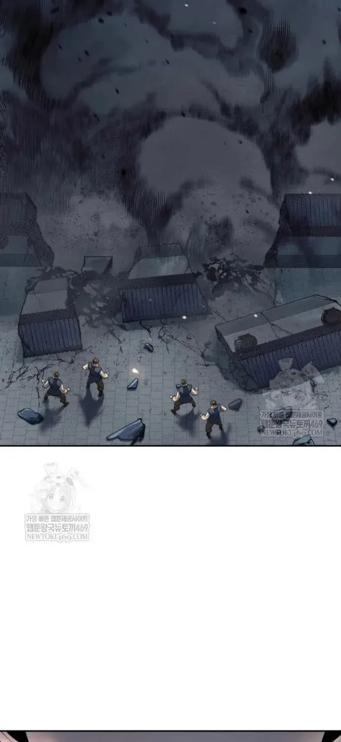 Ma Đạo Chuyển Sinh Ký Chapter 166 - 13