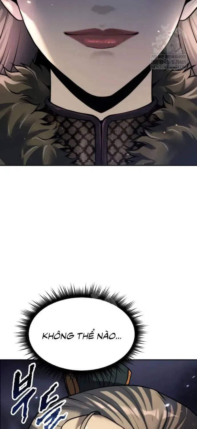 Ma Đạo Chuyển Sinh Ký Chapter 166 - 14